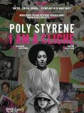 Poly Styrene: I Am a Cliché
