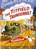 The Titfield Thunderbolt