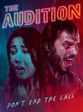 The Audition