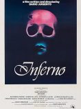 Inferno