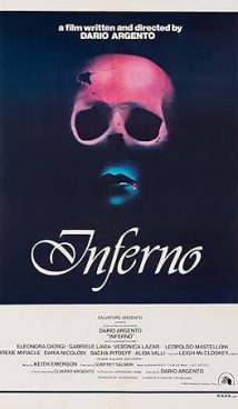 Inferno