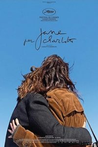 Jane by Charlotte