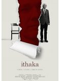 Ithaka