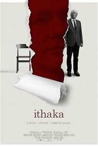 Ithaka