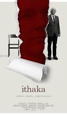 Ithaka