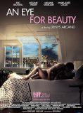 An Eye for Beauty