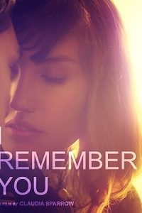 I Remember You