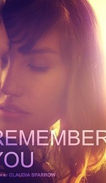 I Remember You
