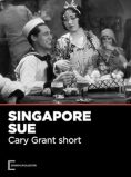 Singapore Sue