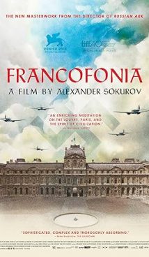 Francofonia