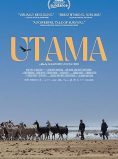 Utama