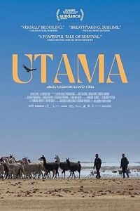 Utama
