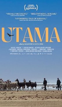 Utama