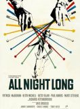 All Night Long
