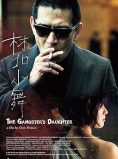 The Gangster’s Daughter