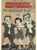 Steamboat Bill, Jr.