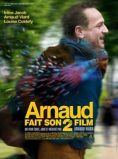 Paris, Love, Cut