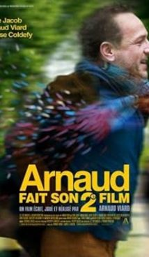 Paris, Love, Cut