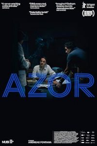 Azor