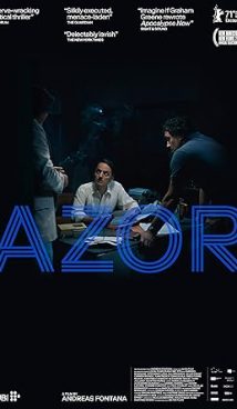 Azor