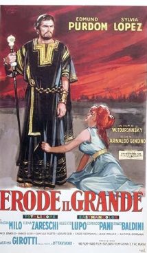 Herod the Great