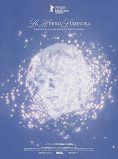 La herida luminosa