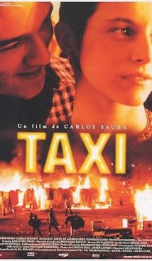 Taxi