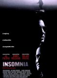 Insomnia