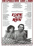 Love on the Run