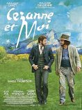 Cezanne et Moi