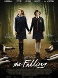 The Falling