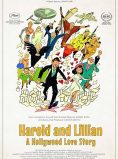 Harold and Lillian: A Hollywood Love Story