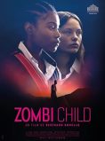 Zombi Child