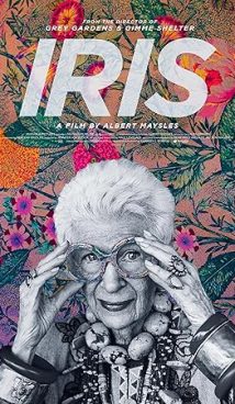 Iris