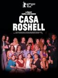 Casa Roshell
