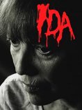 Ida