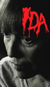 Ida