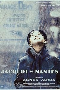 Jacquot of Nantes