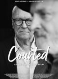 Courted