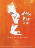 White Ant
