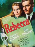 Rebecca