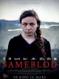 Sami Blood