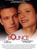 Bounce