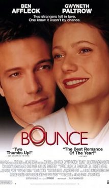 Bounce