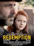Redemption