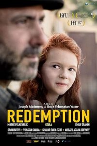 Redemption