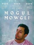 Mogul Mowgli