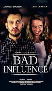 A Bad Influence