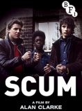 Scum