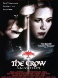 The Crow: Salvation